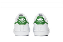 Фото № 3 с приближением к товару «‎Adidas Stan Smith»