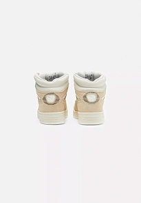 Фото № 2 с приближением к товару «‎SLIPSTREAM MID HERITAGE UNISEX»