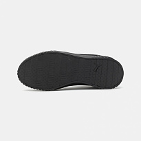 Фото № 5 с приближением к товару «‎Puma Carina 2.0 Wtr »
