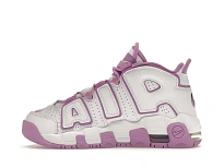 Фото № 3 с приближением к товару «‎Nike Air More Uptempo»