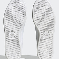 Фото № 4 с приближением к товару «‎Adidas Stan Smith »