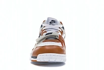 Фото № 2 с приближением к товару «‎Nike Air Trainer 3 Medicine Ball (2019)»