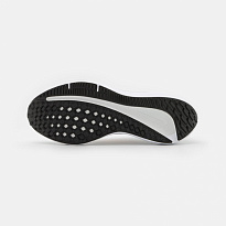 Фото № 5 с приближением к товару «‎Nike Air Winflo 9»