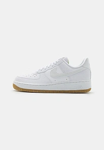 Фото № 1 с приближением к товару «‎AIR FORCE 1 07»