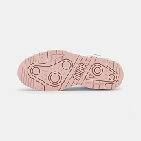 Фото № 5 с приближением к товару «‎Puma Slipstream »