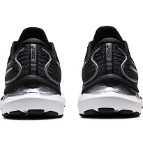 Фото № 2 с приближением к товару «‎Asics Gel-Cumulus 24»