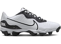 Фото № 1 с приближением к товару «‎Nike Alpha Huarache 4 Keystone»