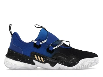 adidas Trae Young 1 - 1