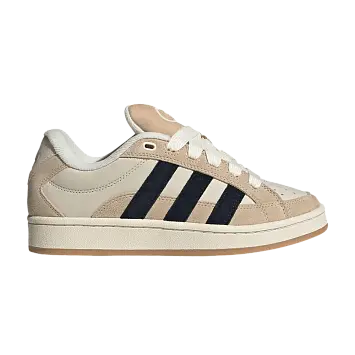 adidas Women's Campus 00s Beta Magic Beige