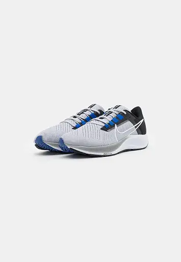 Nike Air Zoom Pegasus 38 - 2