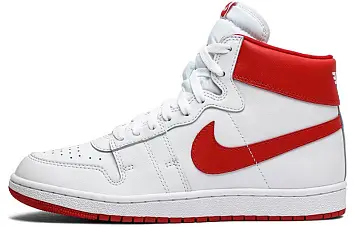 Nike Air Ship x Air Jordan 1 'New Beginnings' - 3