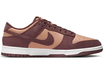 Nike Dunk Low SE