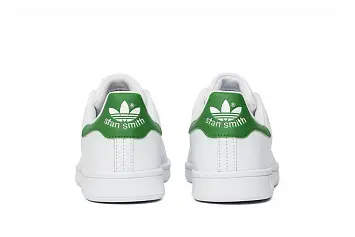 Adidas Stan Smith - 3