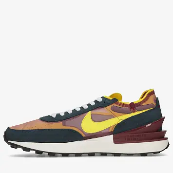 Nike Waffle One Se - 4