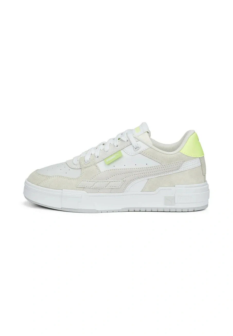 Фото № 3 с приближением к товару «‎Кроссовки Puma sppu112o0m1-a11-n»