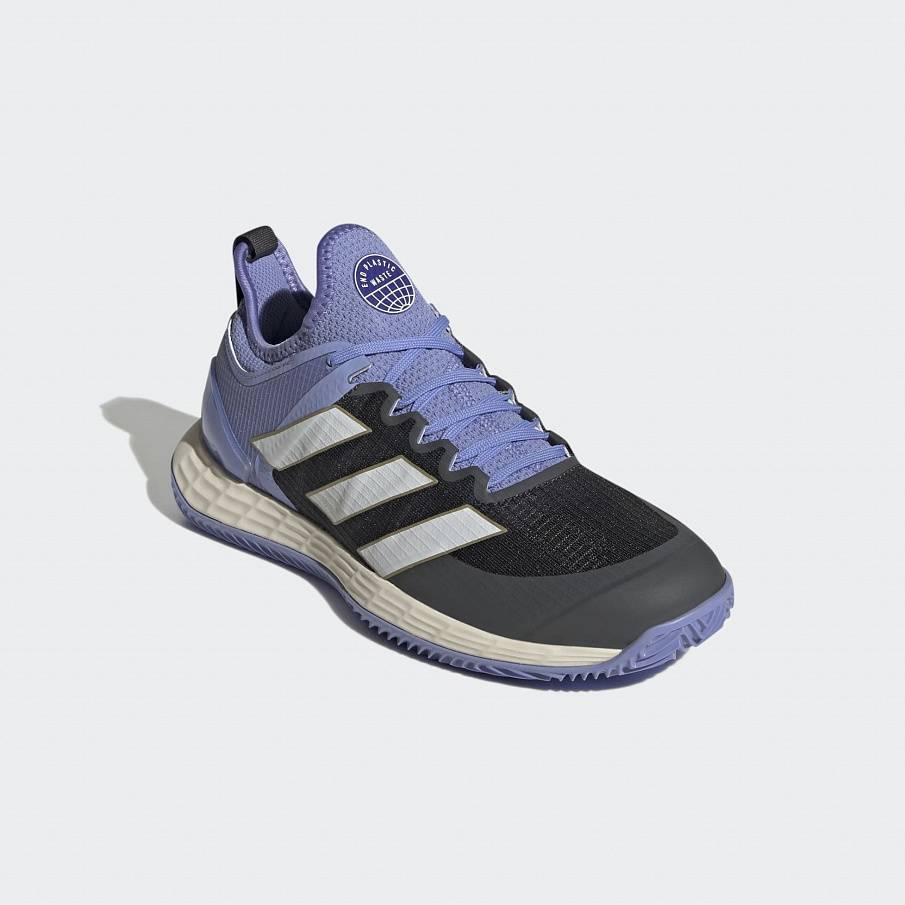 Фото № 2 с приближением к товару «‎Adidas Ubersonic»