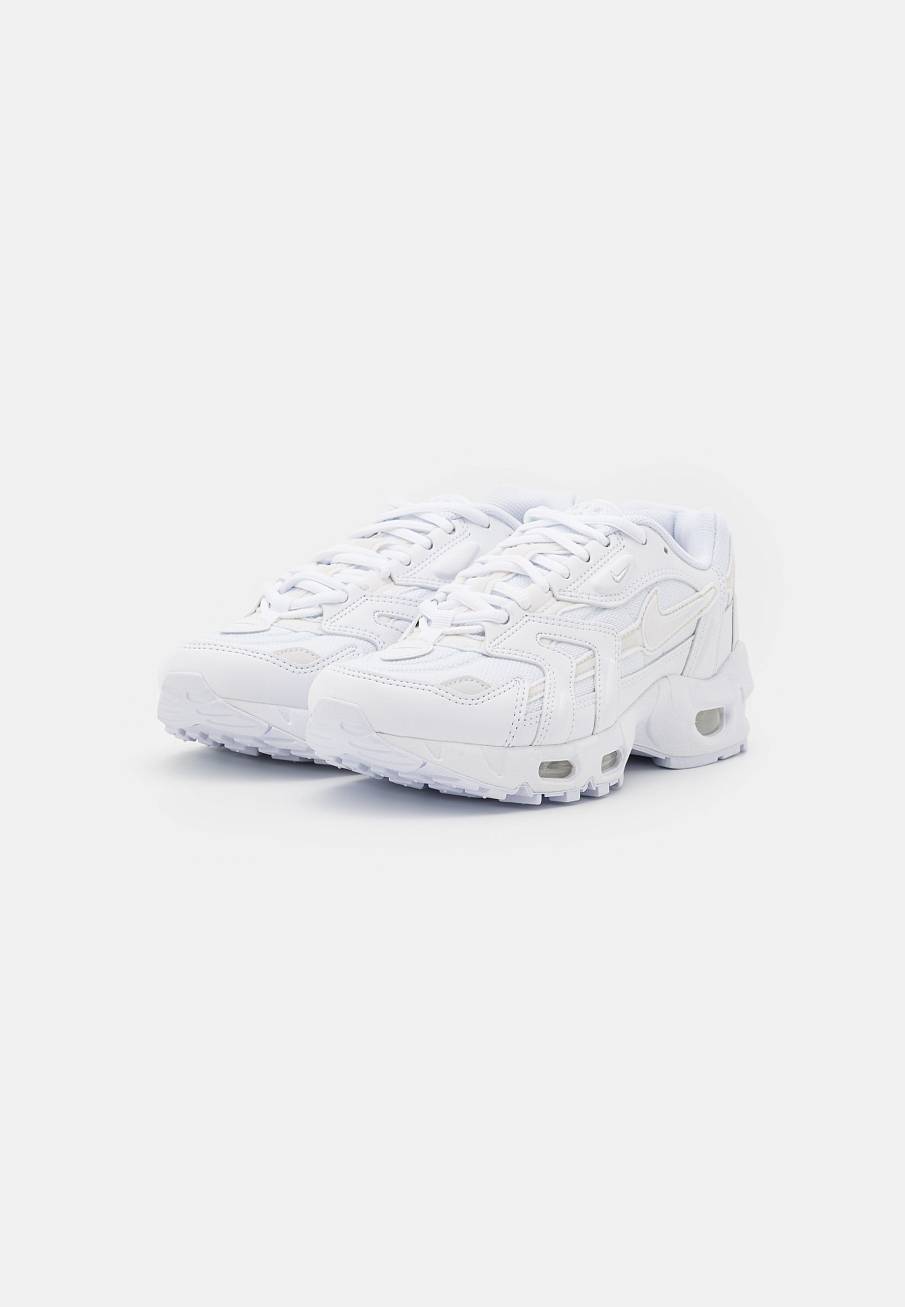 Фото № 5 с приближением к товару «‎Nike Air Max 96 »