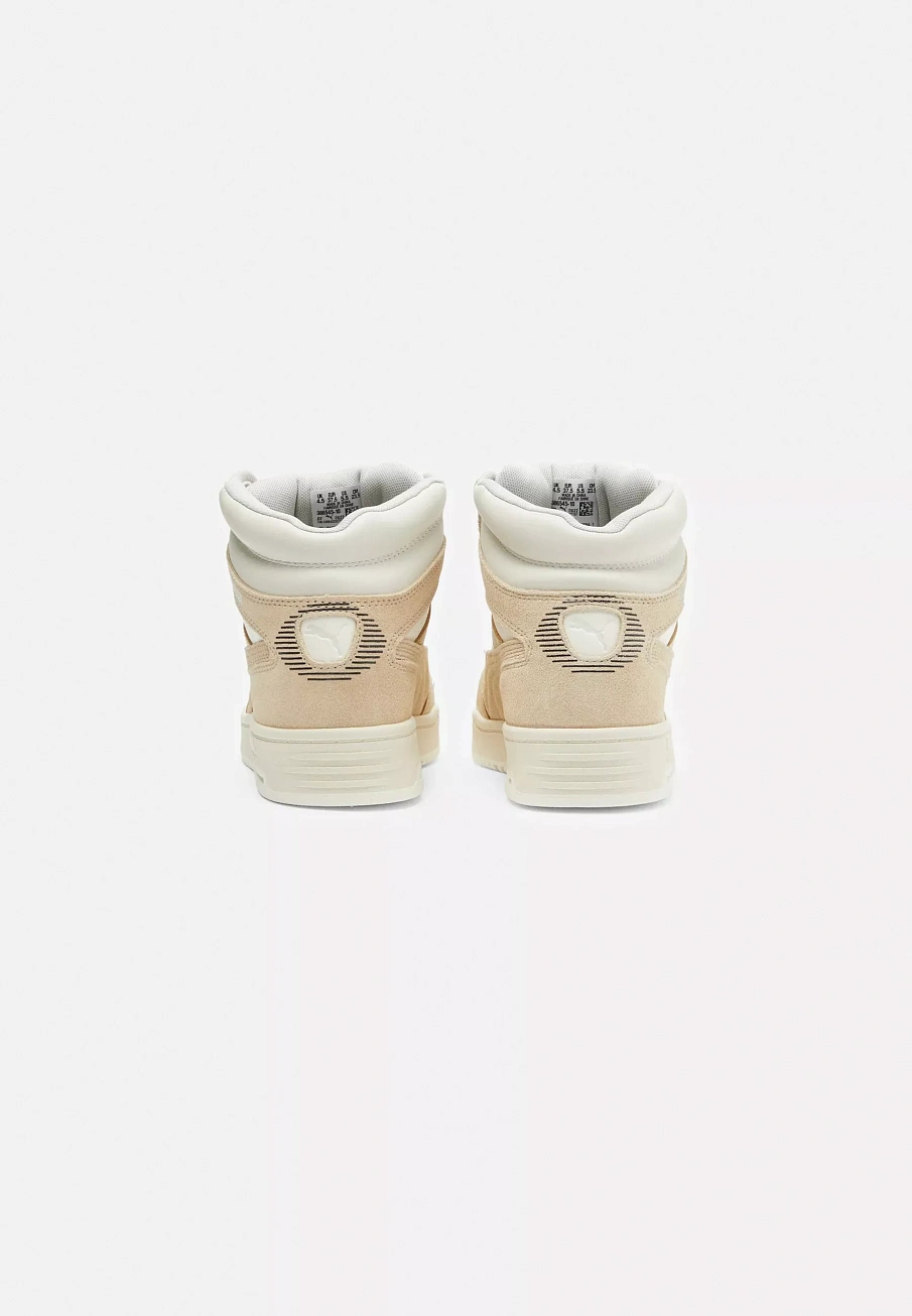 Фото № 2 с приближением к товару «‎SLIPSTREAM MID HERITAGE UNISEX»
