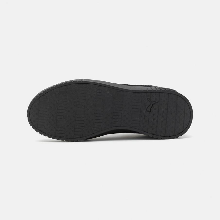 Фото № 5 с приближением к товару «‎Puma Carina 2.0 Wtr »
