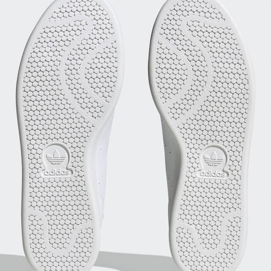Фото № 4 с приближением к товару «‎Adidas Stan Smith »