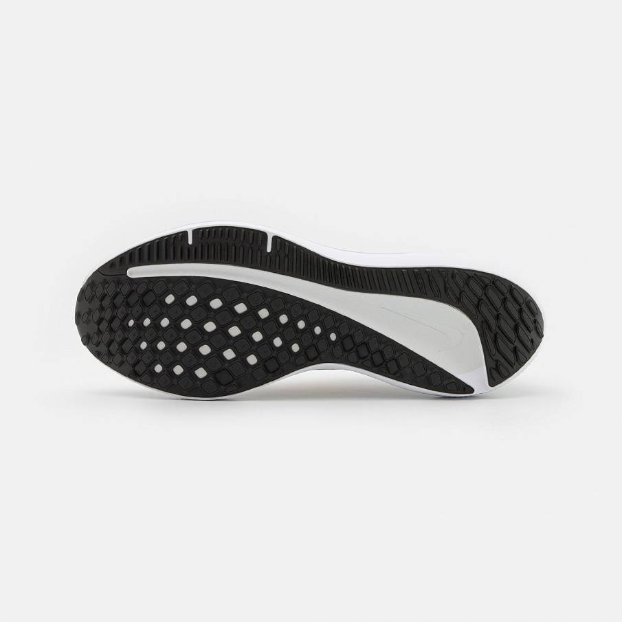 Фото № 5 с приближением к товару «‎Nike Air Winflo 9»