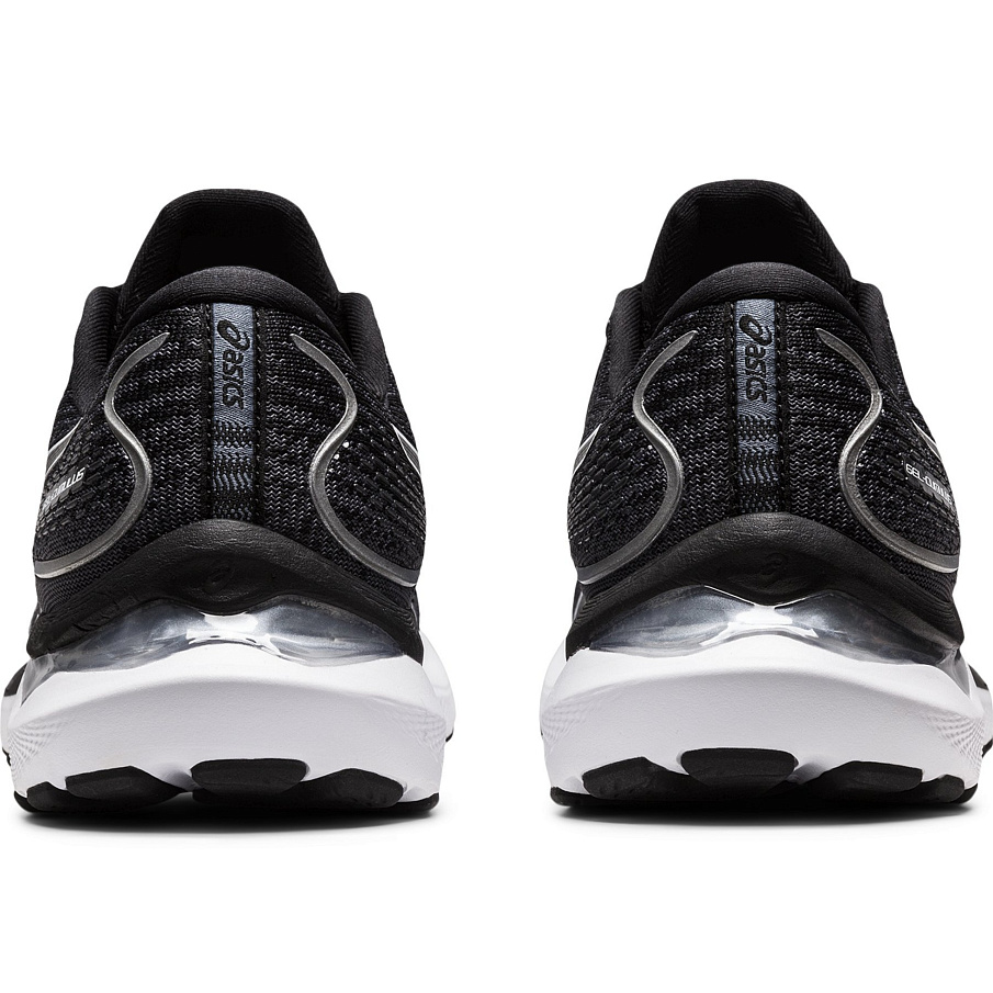 Фото № 2 с приближением к товару «‎Asics Gel-Cumulus 24»