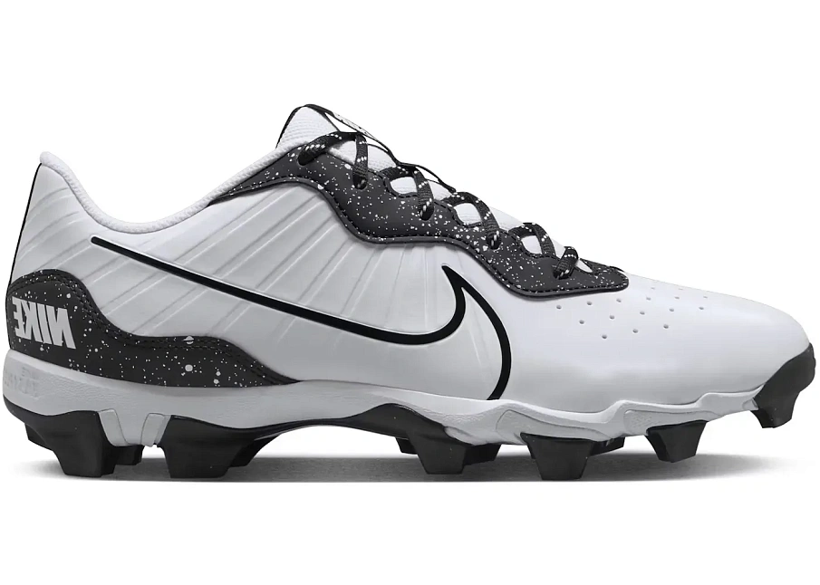 Фото № 1 с приближением к товару «‎Nike Alpha Huarache 4 Keystone»