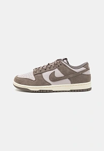 Фото № 1 с приближением к товару «‎DUNK RETRO SE»