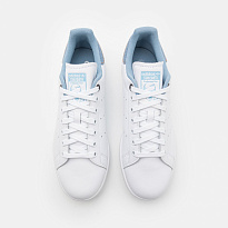 Фото № 4 с приближением к товару «‎Adidas Stan Smith »