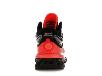 Фото № 4 с приближением к товару «‎Nike GT Jump 2»