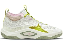 Фото № 1 с приближением к товару «‎Nike Cosmic Unity 3 Phantom Bright Cactus»