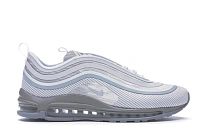 Фото № 1 с приближением к товару «‎Nike Air Max 97 Ultra 17 Pure Platinum 3M»