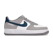 Фото № 1 с приближением к товару «‎Nike Air Force 1 Low»