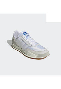 Фото № 2 с приближением к товару «‎Adidas Ct86 »