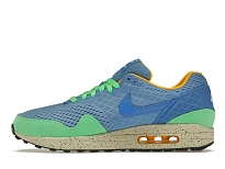 Фото № 3 с приближением к товару «‎Nike Air Max 1 Beaches of Rio»