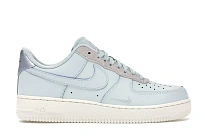 Фото № 1 с приближением к товару «‎Nike Air Force 1 Low Devin Booker»