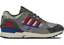 Фото № 1 с приближением к товару «‎adidas ZX 10000C Overkill Game Overkill»