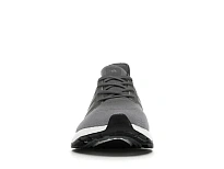 Фото № 2 с приближением к товару «‎adidas Ultra Boost 21 Grey White»
