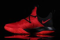Фото № 1 с приближением к товару «‎Nike Zoom Shift 2 »