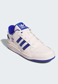 Фото № 2 с приближением к товару «‎Кроссовки Adidas spad115o1qe-a13-n»