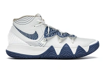 Фото № 1 с приближением к товару «‎Nike Kybrid S2 Nike SB Sashiko Pack»
