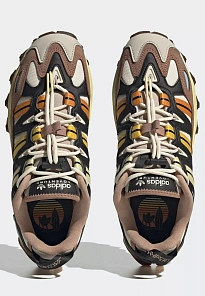 Фото № 4 с приближением к товару «‎HYPERTURF UNISEX»