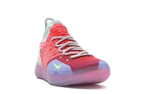 Фото № 3 с приближением к товару «‎Nike KD 11 EYBL»