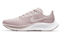 Фото № 1 с приближением к товару «‎Nike Wmns Air Zoom Pegasus 37 'Champagne' ChampagneWhiteBarely Rose»