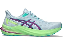Фото № 1 с приближением к товару «‎ASICS GT-2000 12 Lite-Show»