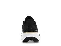 Фото № 4 с приближением к товару «‎Nike Air Zoom Pegasus 41»