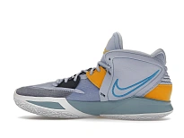 Фото № 5 с приближением к товару «‎Nike Kyrie Infinity Future Past»