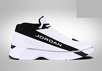 Фото № 1 с приближением к товару «‎Nike Air Jordan Team Showcase»