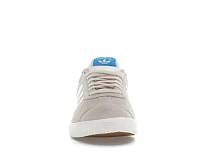 Фото № 2 с приближением к товару «‎adidas Gazelle»