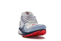 Фото № 2 с приближением к товару «‎Nike Air Presto Olympic (2016)»